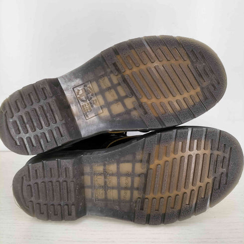 ドクターマーチン Dr.Martens 1460 DS レディース US:7