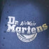 ドクターマーチン Dr.Martens 1460 DS レディース US:7