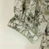 CLICE DE PARIS 花柄 S/S ワンピース レディース