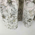CLICE DE PARIS 花柄 S/S ワンピース レディース