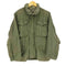 ユーエスアーミー U.S. ARMY SCOVILL ZIP 3rd M-65 FIELD JACKET フィールドジャケット メンズ