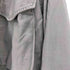 ユーエスアーミー U.S. ARMY SCOVILL ZIP 3rd M-65 FIELD JACKET フィールドジャケット メンズ