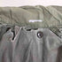 ユーエスアーミー U.S. ARMY SCOVILL ZIP 3rd M-65 FIELD JACKET フィールドジャケット メンズ