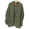 ビームス BEAMS BDU シャツ ジャケット メンズ JPN:M