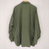 ビームス BEAMS BDU シャツ ジャケット メンズ JPN:M