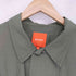ビームス BEAMS BDU シャツ ジャケット メンズ JPN:M