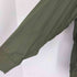 ビームス BEAMS BDU シャツ ジャケット メンズ JPN:M
