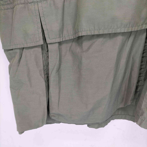 ビームス BEAMS BDU シャツ ジャケット メンズ JPN:M