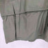 ビームス BEAMS BDU シャツ ジャケット メンズ JPN:M