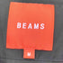 ビームス BEAMS BDU シャツ ジャケット メンズ JPN:M
