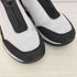 ピージー PG TWILIGHT WHITE メンズ 41
