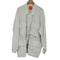 ビームス BEAMS BDU シャツ ジャケット メンズ JPN:M