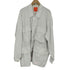 ビームス BEAMS BDU シャツ ジャケット メンズ JPN:M