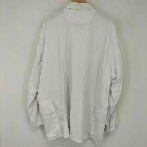 ビームス BEAMS BDU シャツ ジャケット メンズ JPN:M