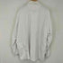ビームス BEAMS BDU シャツ ジャケット メンズ JPN:M