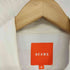 ビームス BEAMS BDU シャツ ジャケット メンズ JPN:M