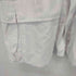 ビームス BEAMS BDU シャツ ジャケット メンズ JPN:M