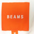 ビームス BEAMS BDU シャツ ジャケット メンズ JPN:M
