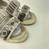 トーガプルラ TOGA PULLA METAL SNEAKER SANDALS メタル スニーカー サンダル レディース