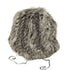 グレースハット grace hats ラッビトファー帽子 レディース