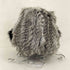 グレースハット grace hats ラッビトファー帽子 レディース