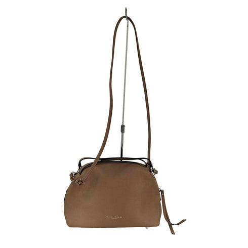 ジャンニキャリーニ GIANNI CHIARINI アリファ 2WAY トート ショルダー バッグ レディース