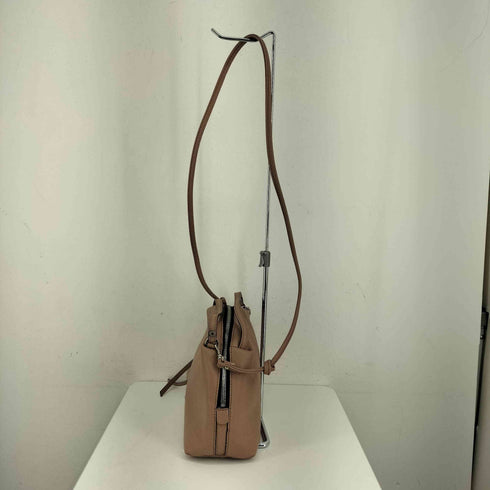 ジャンニキャリーニ GIANNI CHIARINI アリファ 2WAY トート ショルダー バッグ レディース