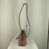 ジャンニキャリーニ GIANNI CHIARINI アリファ 2WAY トート ショルダー バッグ レディース