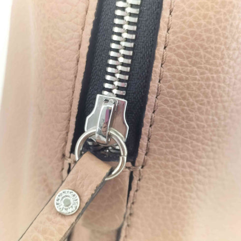 ジャンニキャリーニ GIANNI CHIARINI アリファ 2WAY トート ショルダー バッグ レディース