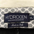 ハイドロゲン HYDROGEN イタリア製 ジョガーパンツ メンズ xl