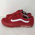 バンズ VANS OLD SKOOL V36CF M.LOGO メンズ JPN:25
