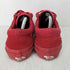 バンズ VANS OLD SKOOL V36CF M.LOGO メンズ JPN:25