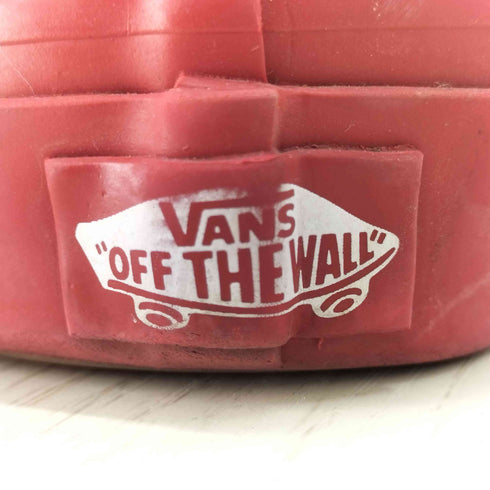 バンズ VANS OLD SKOOL V36CF M.LOGO メンズ JPN:25