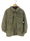 M-65 フィールドジャケット メンズ