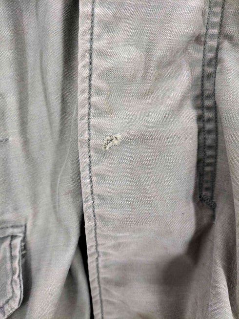 M-65 フィールドジャケット メンズ