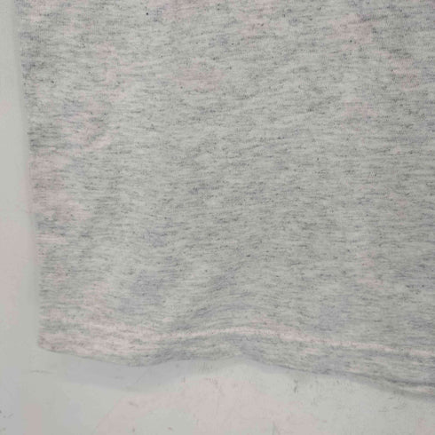 ビームスティー BEAMS T ×shinknownsuke Dots Per Inch Long Sleeve T-shirt メンズ JPN:XXL
