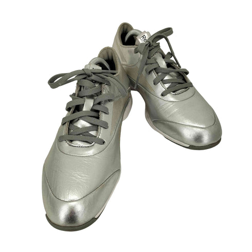 リーボック Reebok easy tone too sharp レディース JPN:23