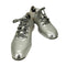 リーボック Reebok easy tone too sharp レディース JPN:23
