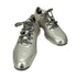 リーボック Reebok easy tone too sharp レディース JPN:23