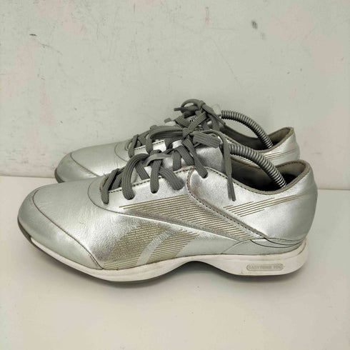 リーボック Reebok easy tone too sharp レディース JPN:23
