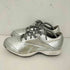 リーボック Reebok easy tone too sharp レディース JPN:23