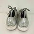 リーボック Reebok easy tone too sharp レディース JPN:23