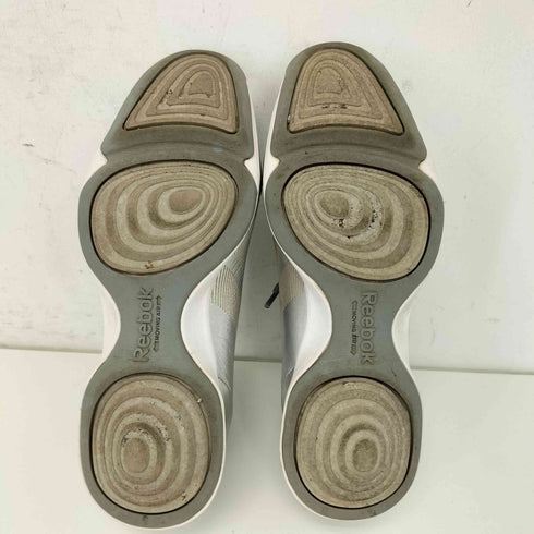 リーボック Reebok easy tone too sharp レディース JPN:23