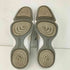 リーボック Reebok easy tone too sharp レディース JPN:23