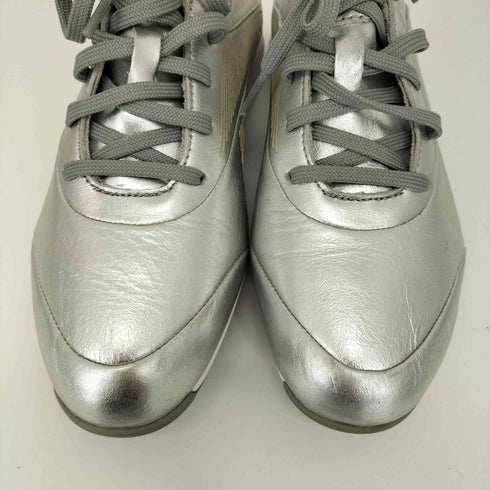 リーボック Reebok easy tone too sharp レディース JPN:23