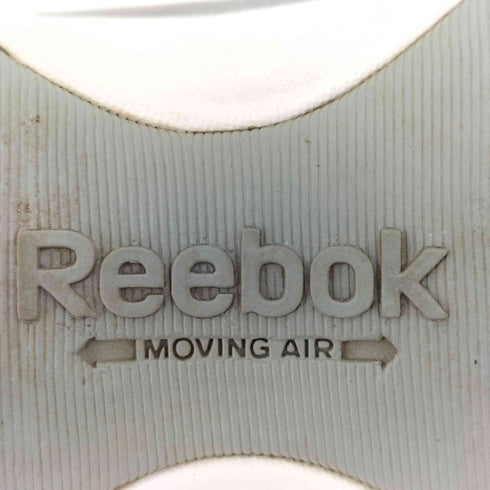 リーボック Reebok easy tone too sharp レディース JPN:23
