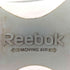 リーボック Reebok easy tone too sharp レディース JPN:23