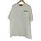 ビームスティー BEAMS T ×NOTEWORKS OAK INN YOK メンズ JPN:XL