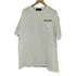 ビームスティー BEAMS T ×NOTEWORKS OAK INN YOK メンズ JPN:XL