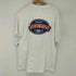 ビームスティー BEAMS T ×NOTEWORKS OAK INN YOK メンズ JPN:XL